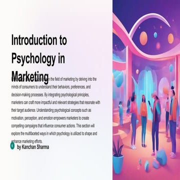 Introduction-to-Psychology-in-Marketing ppt.pptx