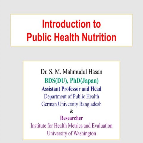 introduction-to-public-health-nutrition.pptx