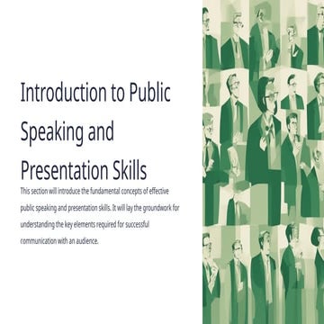 Introduction-to-Public-Speaking-and-Presentation-Skills.pptx