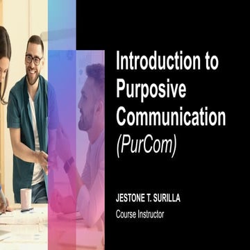 Introduction-to-Purposive-Communication_124601.pdf