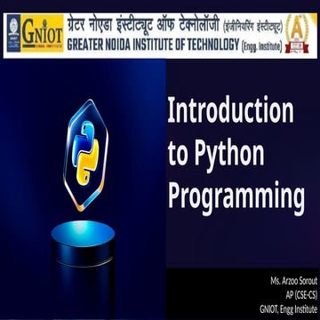 Introduction-to-Python-Programming-Language (1).pptx