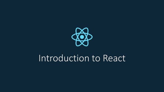Getting Started to take an architectural decision in AngularJs. | PPT