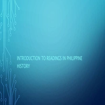 local-studies-centers-in-the-philippines_-an-introductory-text.pdf