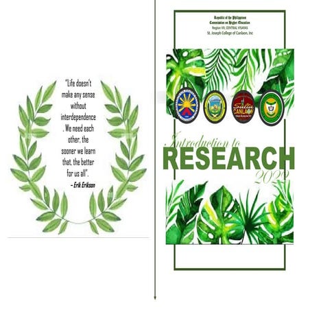 Introduction-to-Research paper by m.pptx