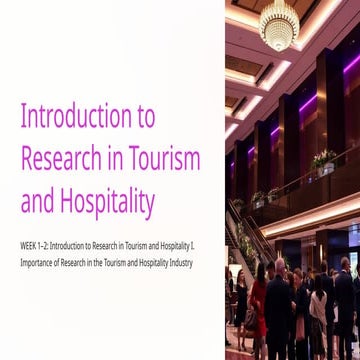 Introduction-to-Research-in-Tourism-and-Hospitality.pptx