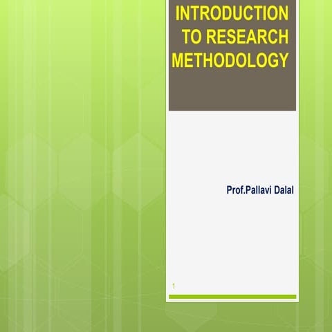 INTRODUCTION-TO-RESEARCH-METHODOLOGY-2020.ppt