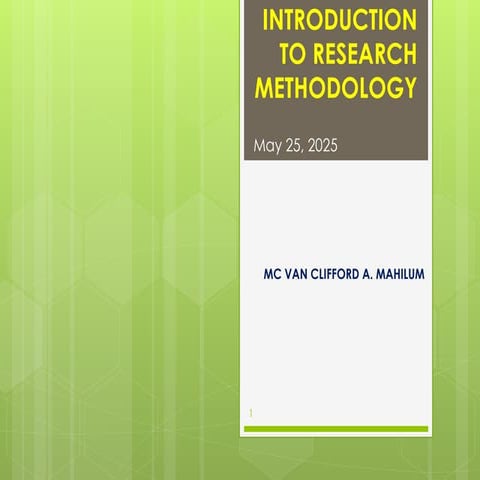 INTRODUCTION-TO-RESEARCH-METHODOLOGY-2020.ppt