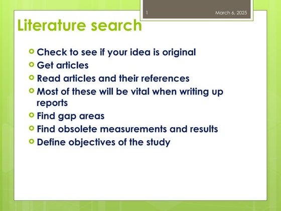 INTRODUCTION-TO-RESEARCH-METHODOLOGY-2020_3.pptx