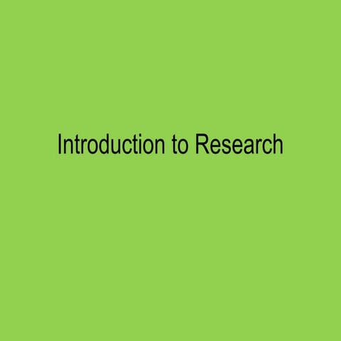 Introduction-to-Research-Methodology (1).ppt