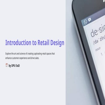 retail space design ,types of layout ,different types of furniture arrangemen...