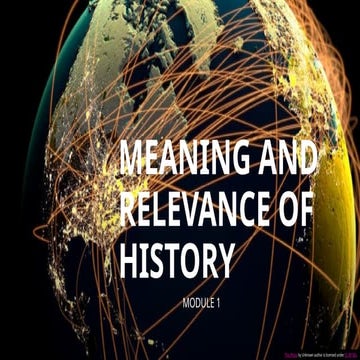 INTRODUCTION-TO-Reading in the Philippine History.pptx