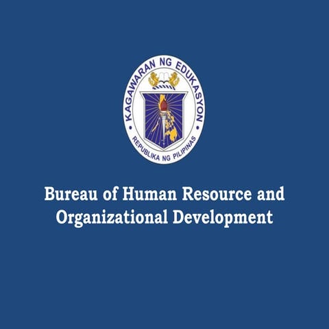 Introduction-to-RPMS PPST SY 2023-2024.pptx