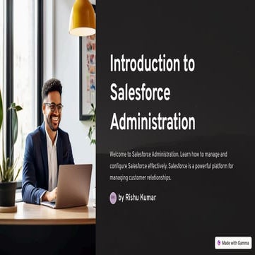 Introduction-to-Salesforce-Administration.pdf