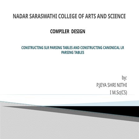 introduction-to-slr-parsing-240921070158-61f9c418-241027063531-c5818df3 ...