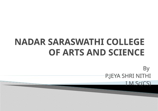 Introduction-to-SLR-LR-parseParsing.pptx
