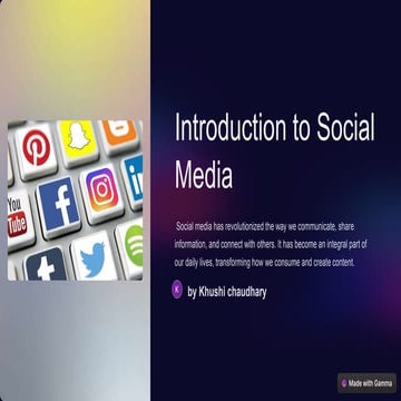 Boost Your Brand with Effective Email Marketing