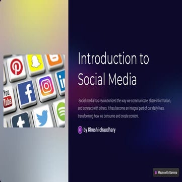 "Ignite Engagement with Powerful Social Media Strategies"