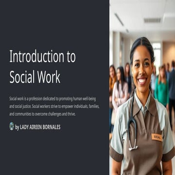 The-Clientele-and-Audiences-of-Social-Work.pptx
