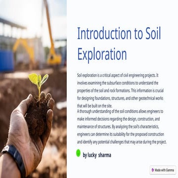 Introduction-to-Soil-Exploration.pptxgsff