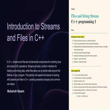 Introduction-to-Streams-and-Files-in-C.pptx