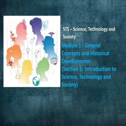Introduction-to-STSSSSSẞSSSSSSEEEEEWSWSWWS
