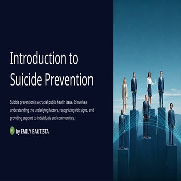 Editable Introduction-to-Suicide-Prevention.pptx