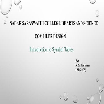 introduction-to-symbol-tables-240923133533-5a5d9a91-240923141525-326e4d67.pptx