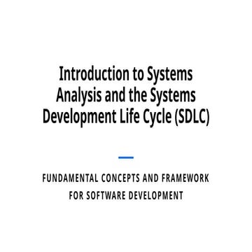Introduction-to-Systems-Analysis-an.pptx