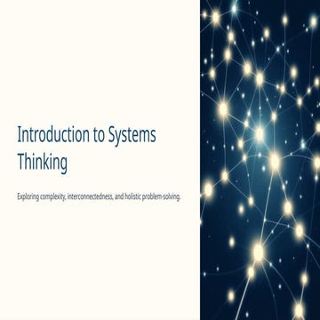 Introduction-to-Systems-Thinking-slide.pptx