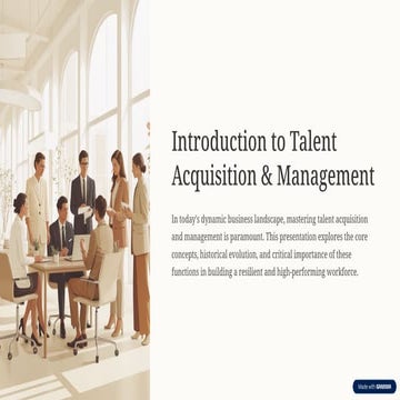 Introduction-to-Talent-Acquisition-and-Management.pptx