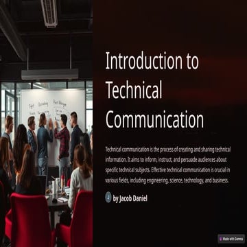 Introduction-to-Technical-Communication.pptx