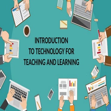 INTRODUCTION-to-technology for FINAL.pptx