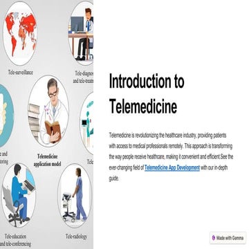 Introduction-to-Telemedicine.pptx