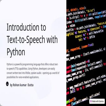 Introduction-to-Text-to-Speech-with-Python.pptx
