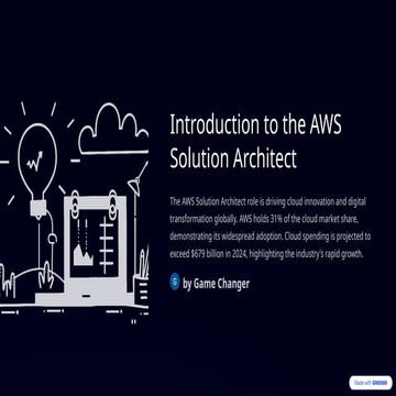 Introduction-to-the-AWS-Solution-Architect.pptx