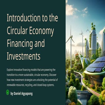 Introduction-to-the-Circular-Economy-Financing-and-Investments.pptx