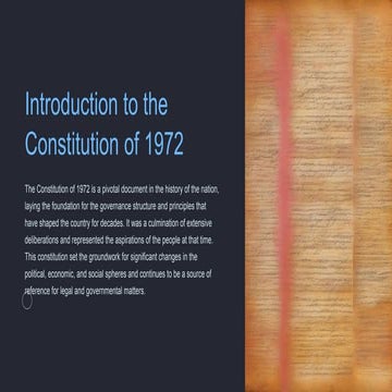 Introduction to the 1987 Constitution.pptx