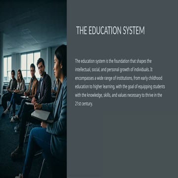Introduction-to-the-Education-System.pptx