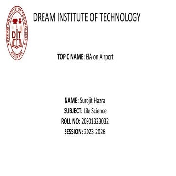 Introduction-to-the-Environmental-Impact-Assessment-EIA 2.pdf