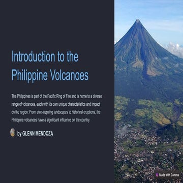 Introduction-to-the-Philippine-Volcanoes.pptx