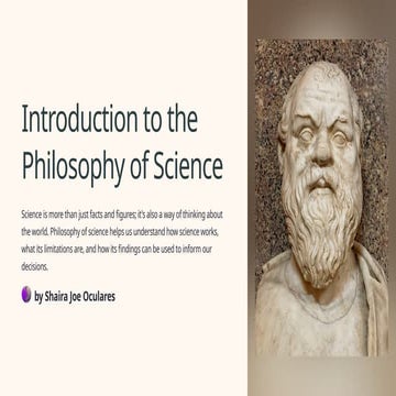 Introduction-to-the-Philosophy-of-Science.pptx