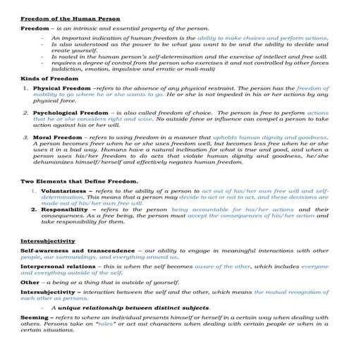 Introduction-to-the-Philosophy-of-the-Human-Person.pdf