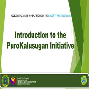Introduction-to-the-PuroKalusugan-InitiativeCHD12.pptx