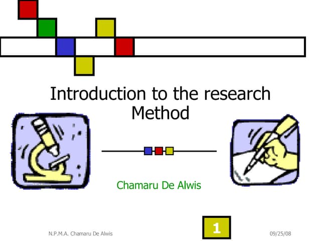 Methods of Research.pdf