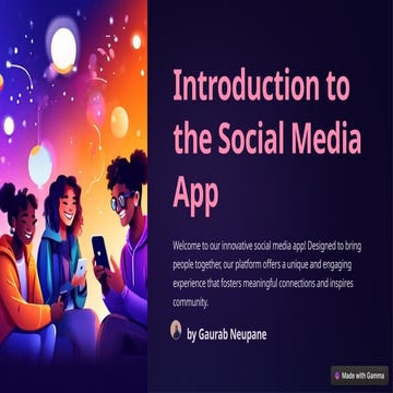 Introduction-to-the-Social-Media-App.pptx
