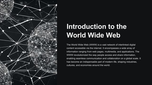 Introduction-to-the-World-Wide-Web(WWW).pptx