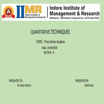 Introduction-to-Time-Series-Analysis.pptx