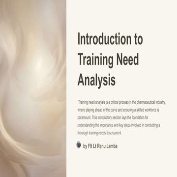 Introduction-to-Training-Need-Analysis [Autosaved].pptx