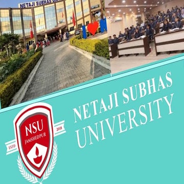 Introduction-to-Transformers-in-Basic-Engineering.pptx