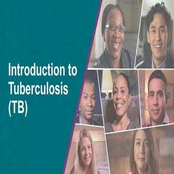 TUBERCULOSIS.pptx
